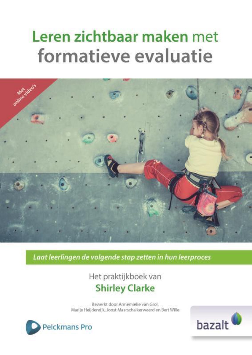 boekenbalie_9789461182678_cover Leren zichtbaar maken met formatieve evaluatie