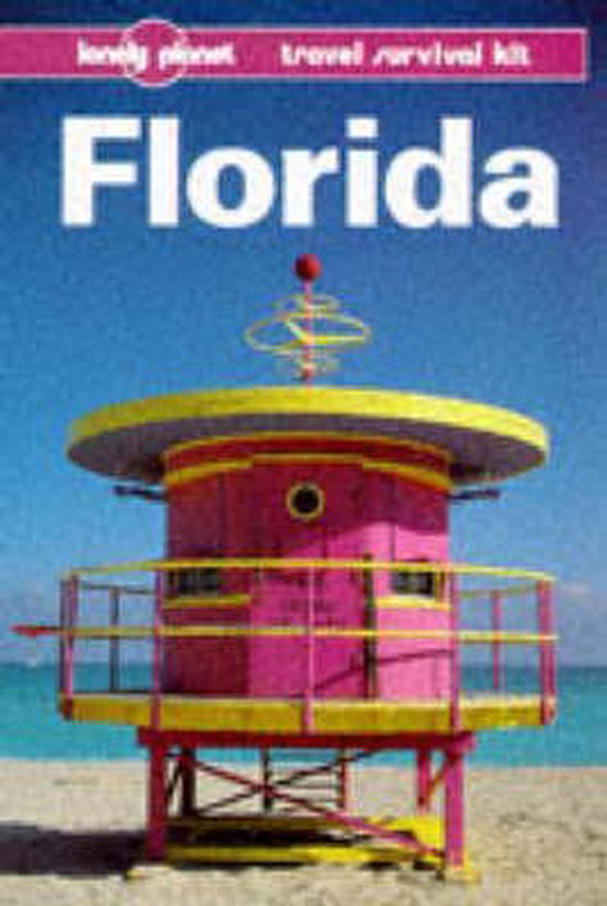 Florida