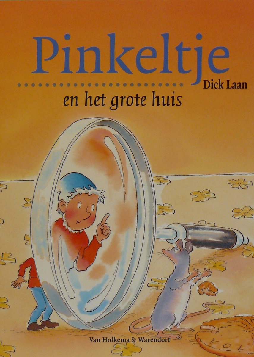 boekenbalie_9789047513353_cover Pinkeltje en het grote huis