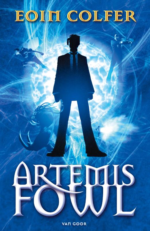 boekenbalie_9789047500445_cover Artemis Fowl / Artemis fowl / 1