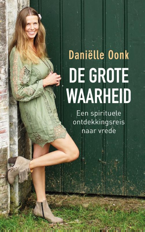 boekenbalie_9789021559841_cover De grote waarheid