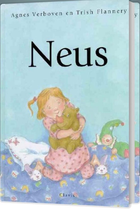 Neus