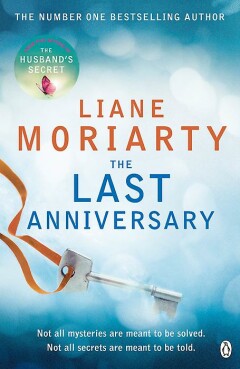 boekenbalie_9781405918510_cover The last anniversary