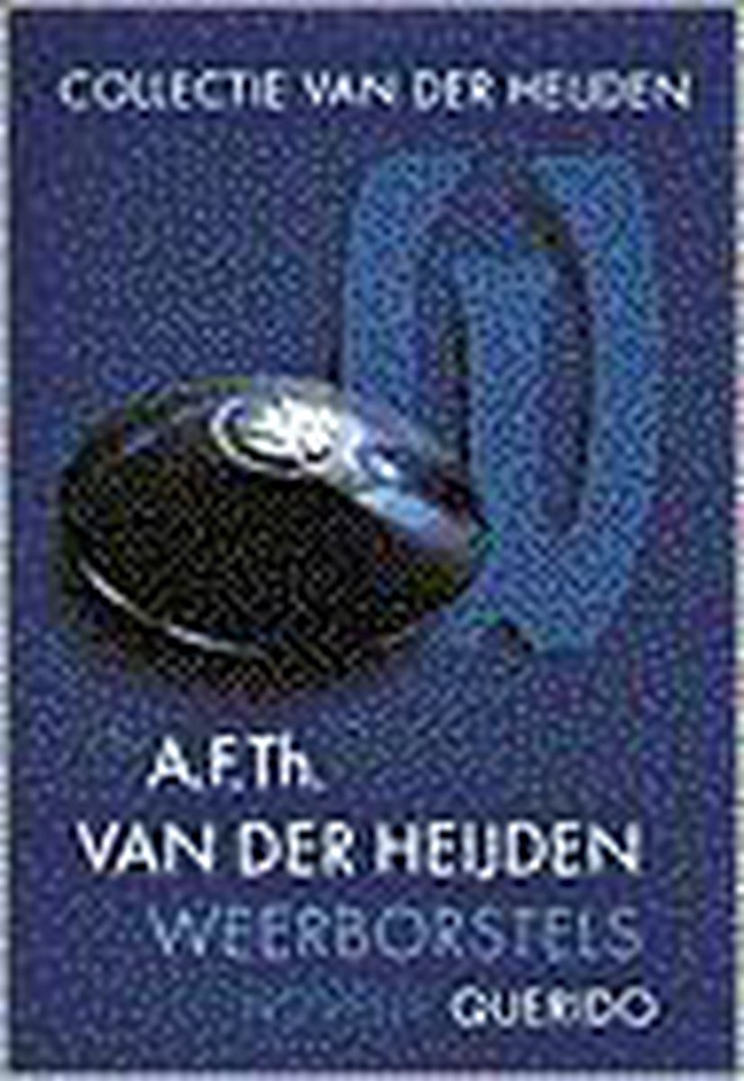 boekenbalie_9789021466712_cover Weerborstels
