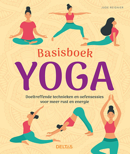 boekenbalie_9789044759082_cover Basisboek Yoga