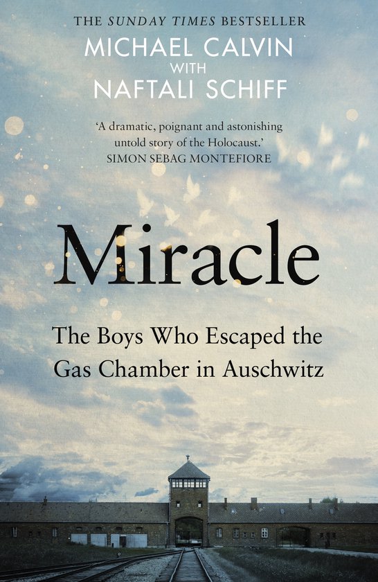 Miracle