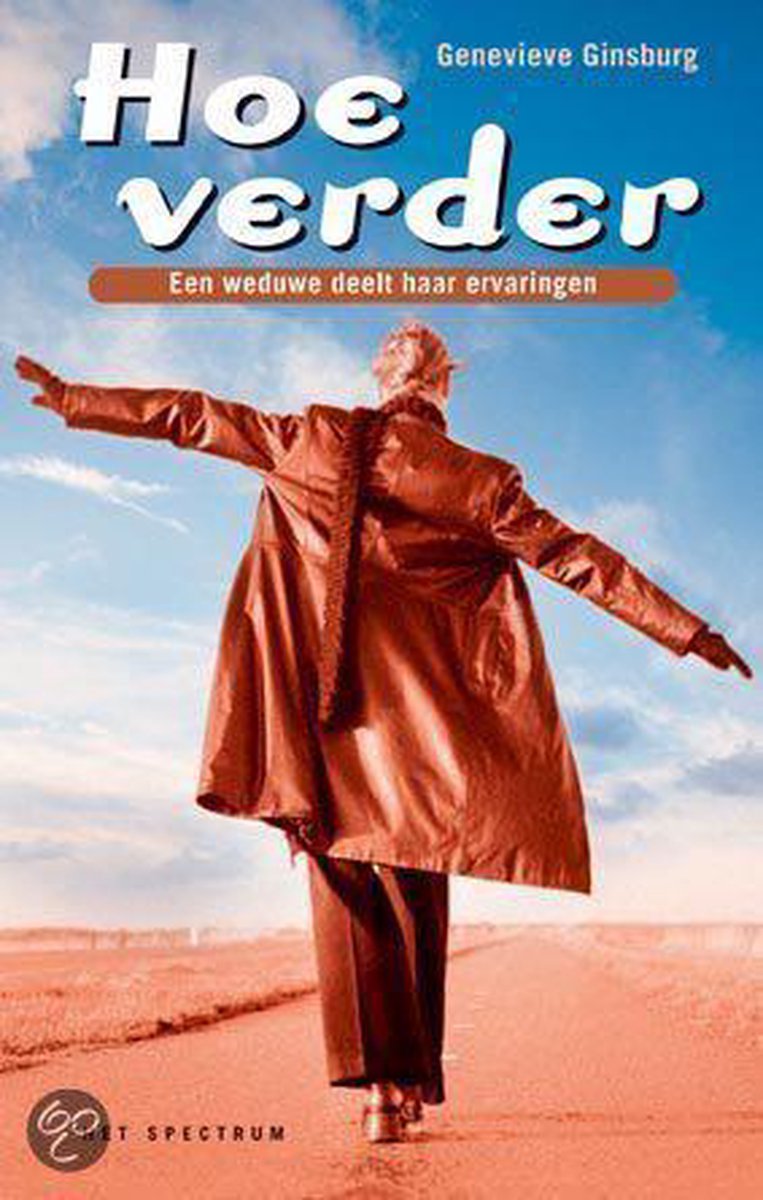 boekenbalie_9789027479730_cover Hoe verder