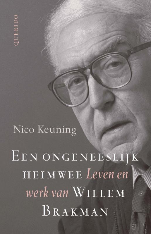 boekenbalie_9789021419343_cover Een ongeneeslijk heimwee
