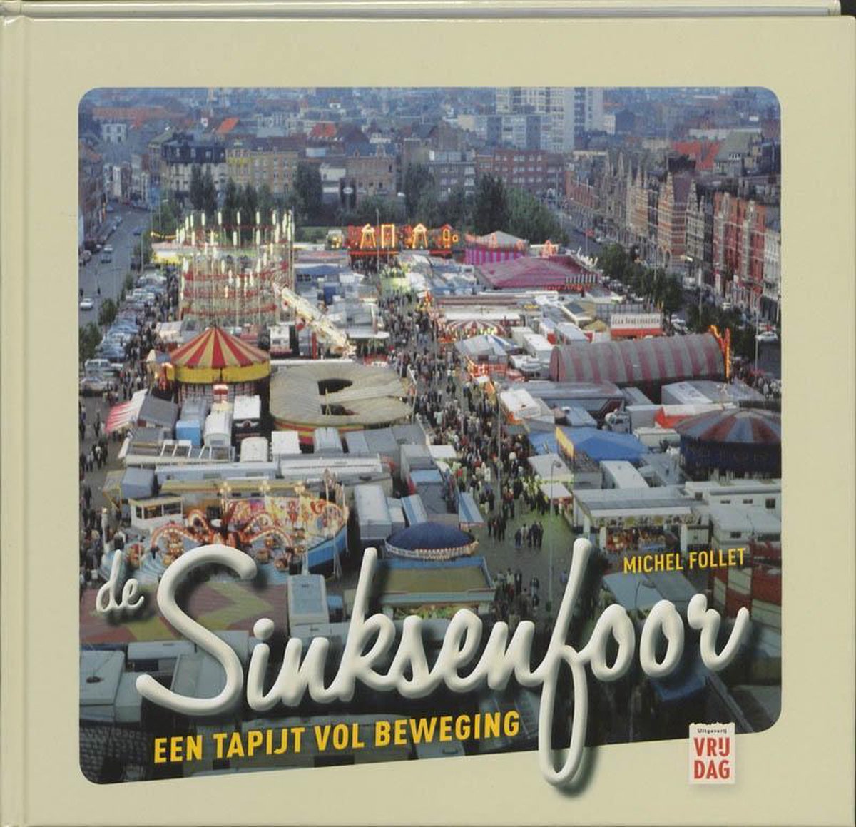 boekenbalie_9789460010446_cover Sinksenfoor