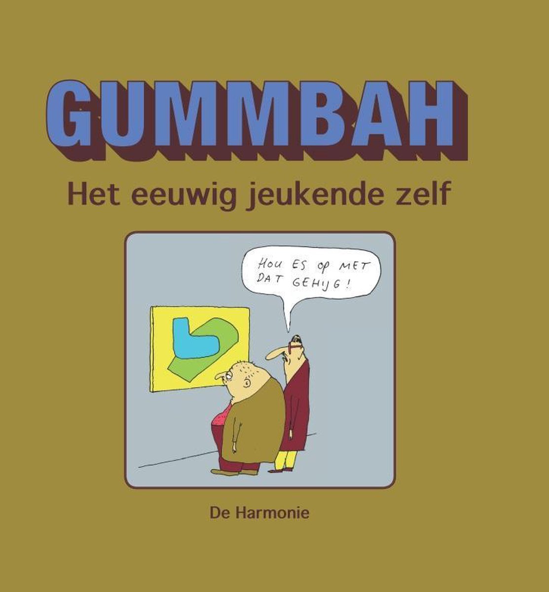 boekenbalie_9789463360470_cover Het eeuwig jeukende zelf