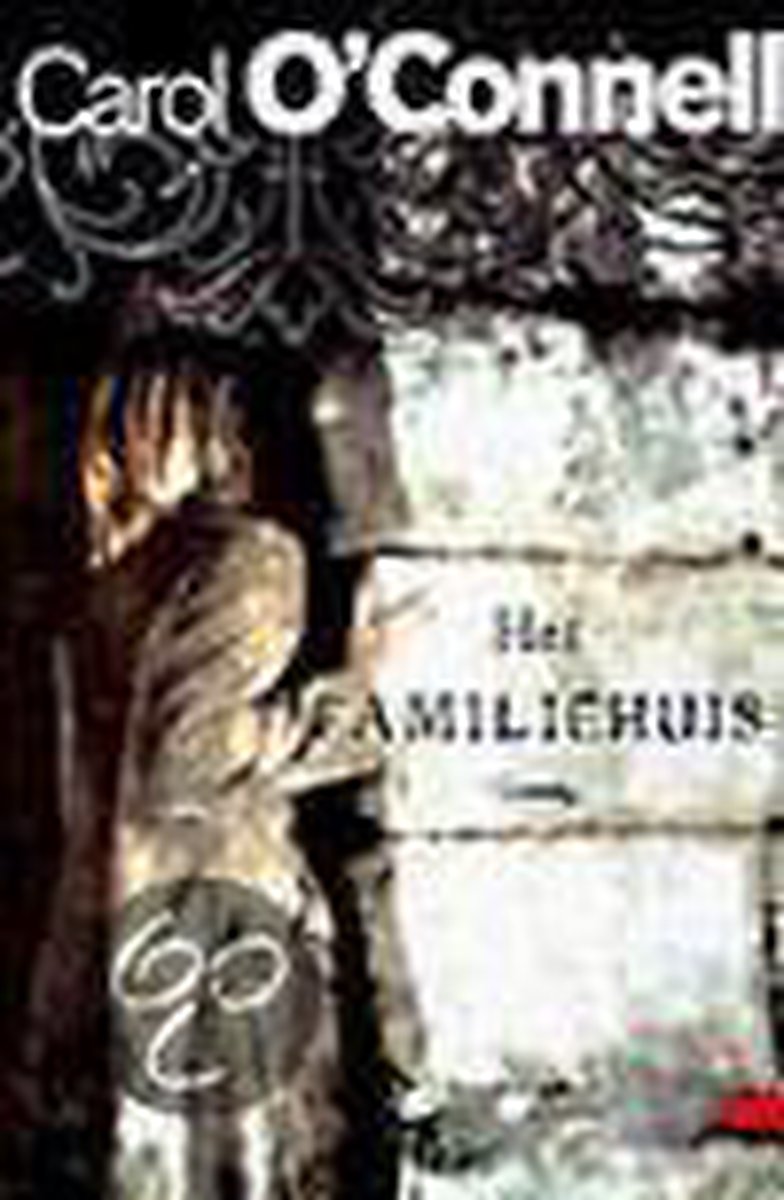 boekenbalie_9789022542095_cover Het Familiehuis