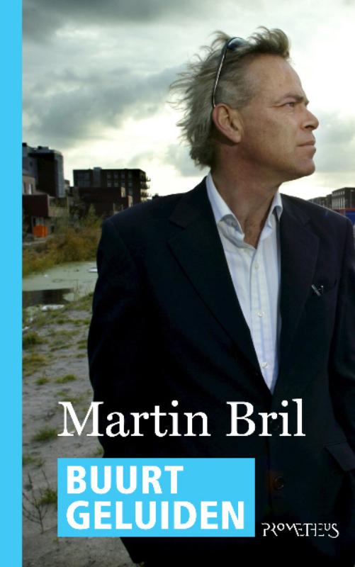 Martin Bril Buurtgeluiden thumbnail
