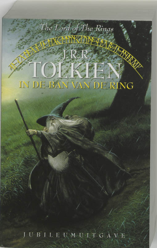 boekenbalie_9789022539644_cover In de ban van de ring