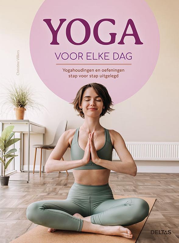 boekenbalie_9789044767636_cover Yoga voor elke dag