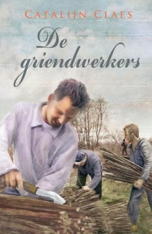 De Griendwerkers