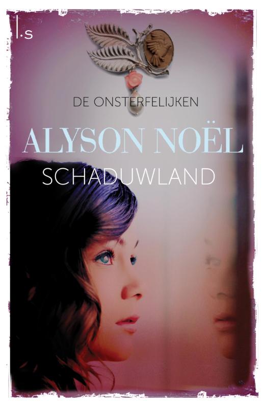 boekenbalie_9789021808475_cover Schaduwland / De onsterfelijken / 3