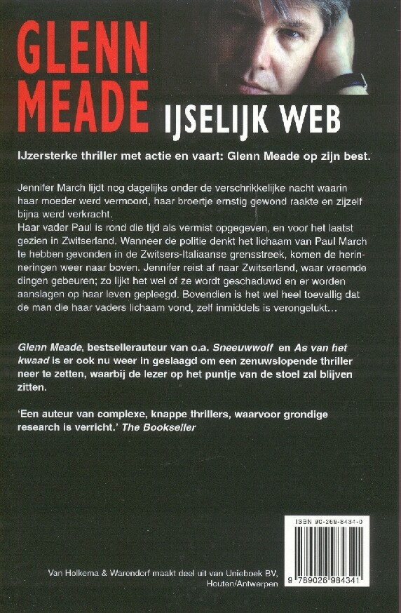 IJselijk web achterkant