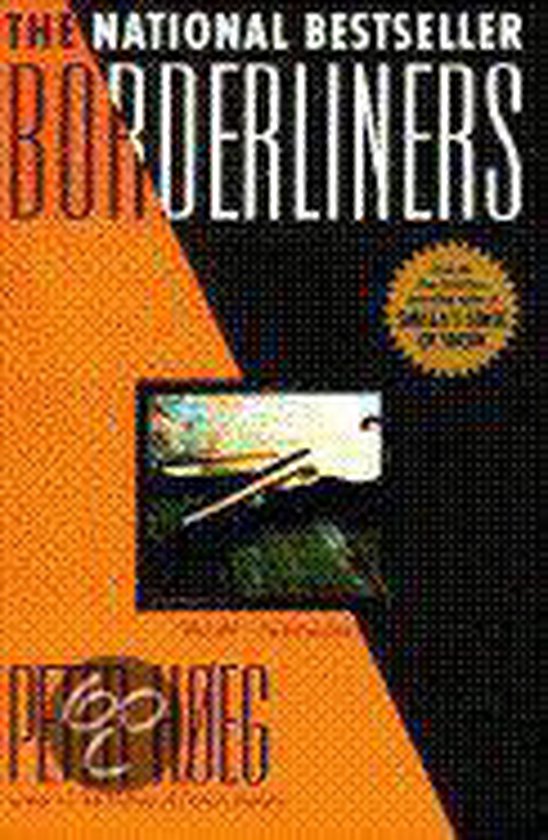 Borderliners