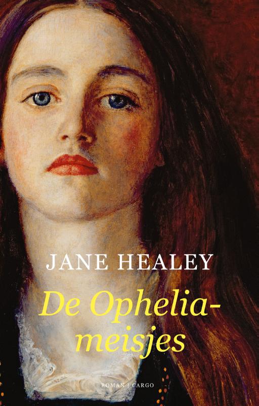 De Ophelia-meisjes