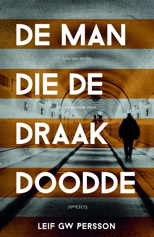 boekenbalie_9789044626988_cover De man die de draak doodde
