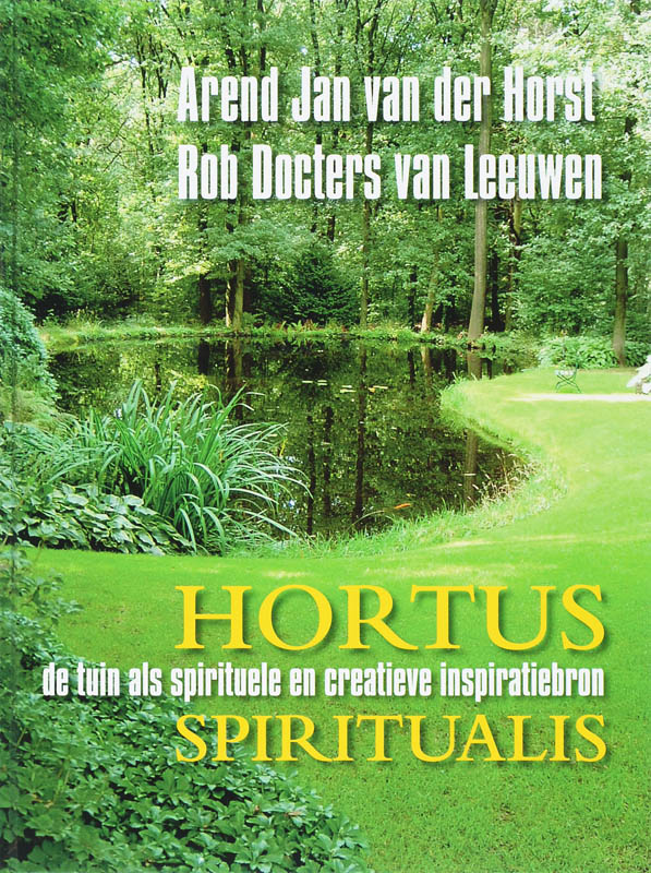 Hortus Spiritualis