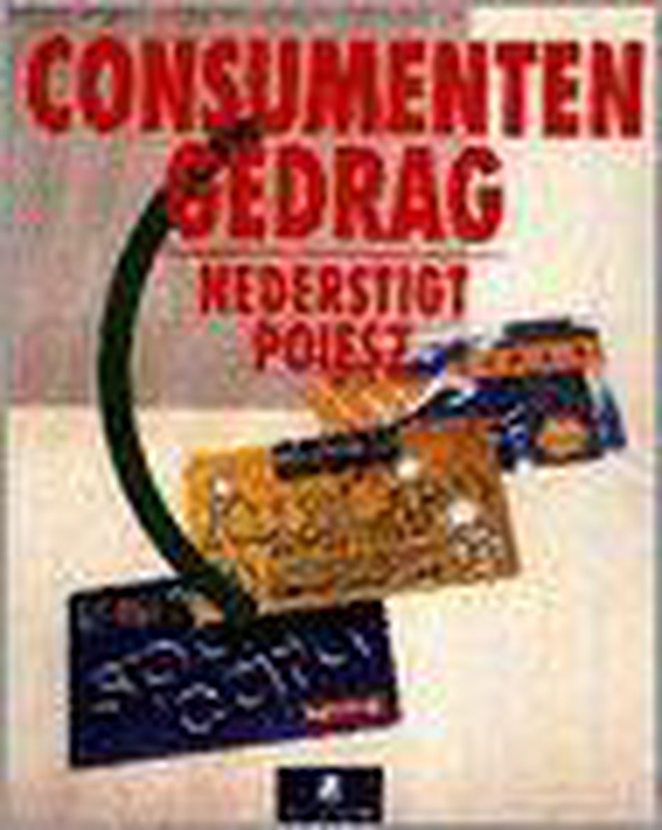 boekenbalie_9789020726176_cover Consumentengedrag