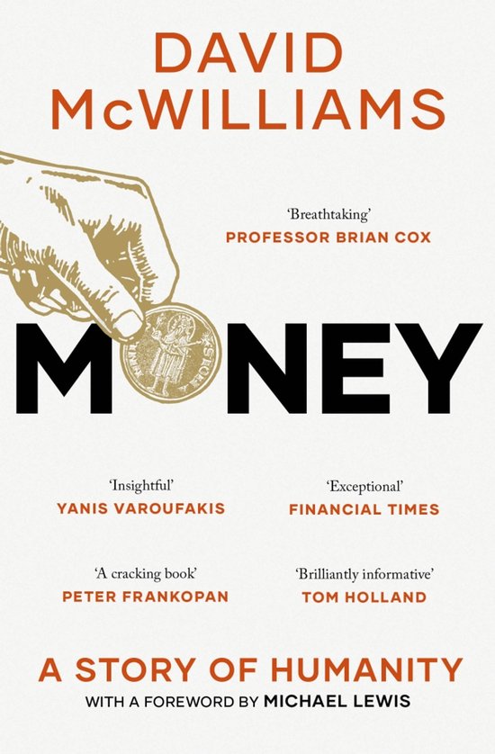 Money
