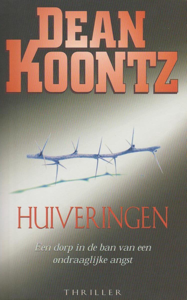 boekenbalie_9789024539673_cover Huiveringen