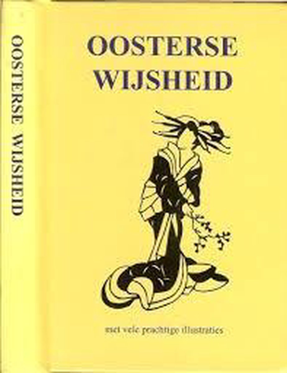 Ingrid Stork Oosterse Wijsheid thumbnail