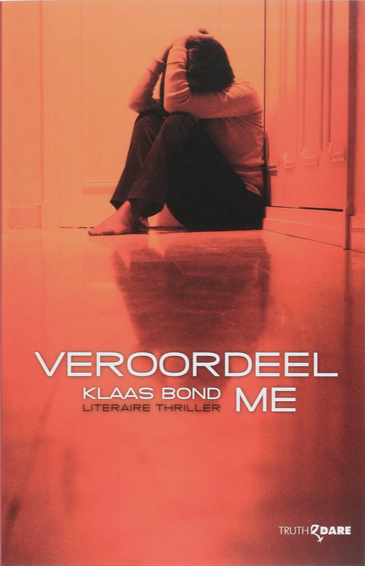 boekenbalie_9789049999049_cover Veroordeel me