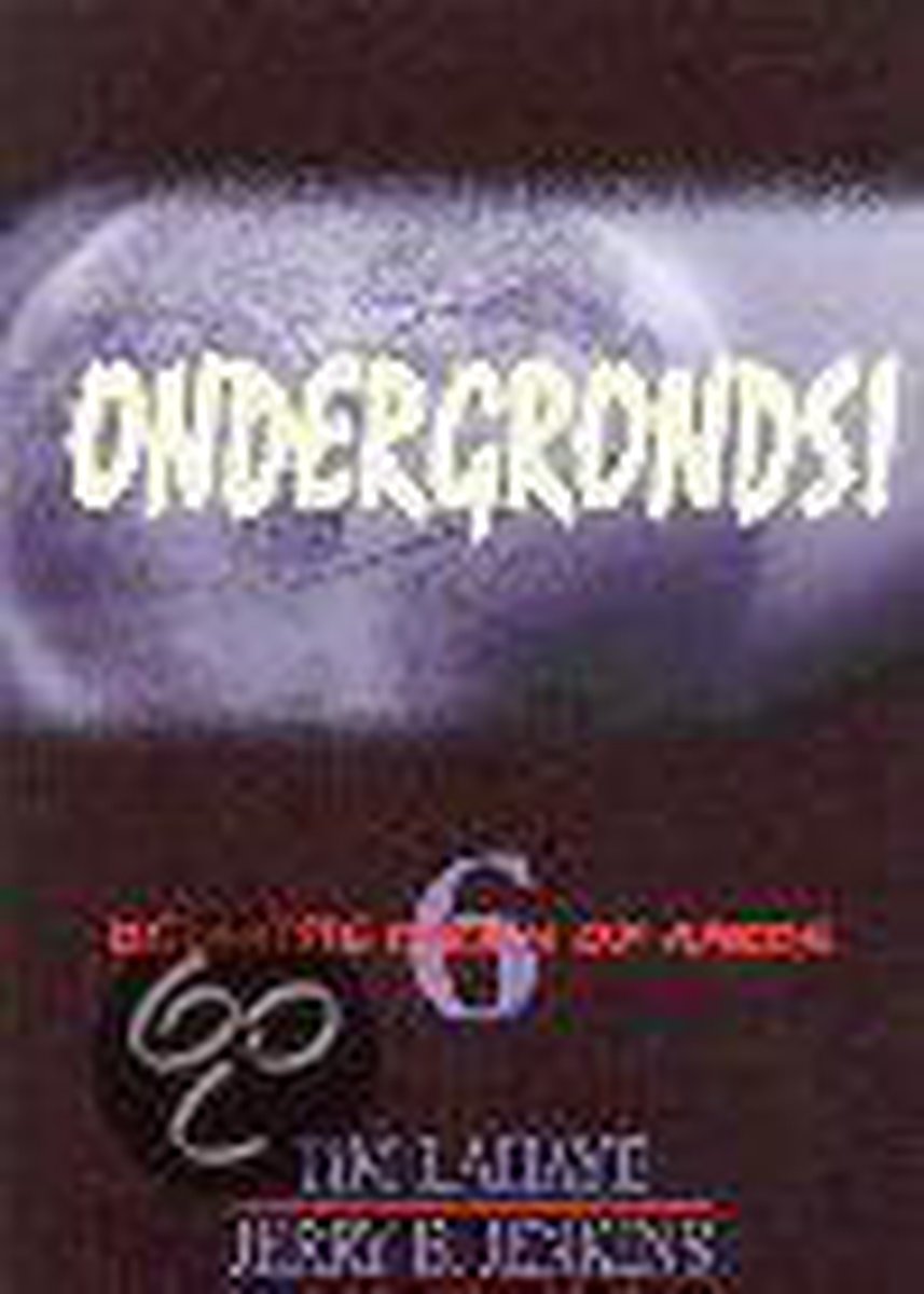 boekenbalie_9789043520133_cover De laatste dagen op aarde