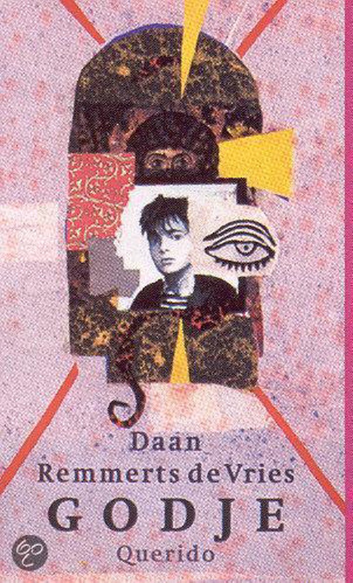 boekenbalie_9789045102610_cover Godje