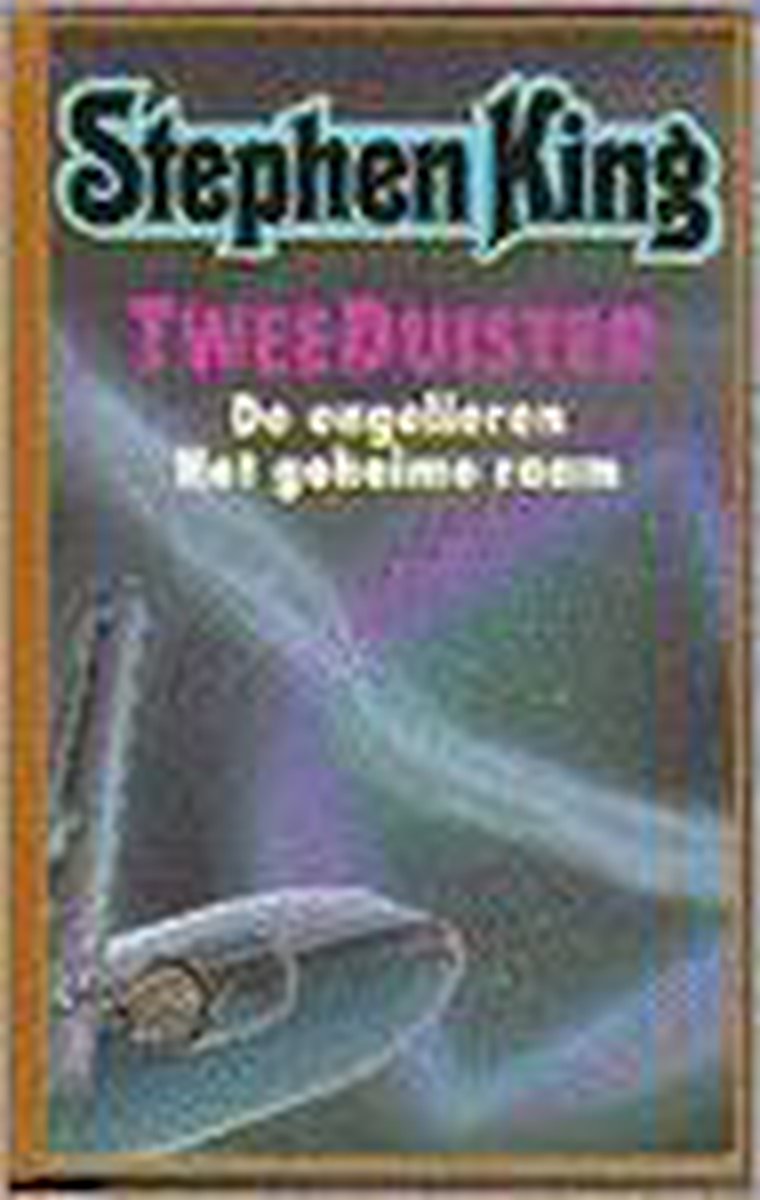 boekenbalie_9789024516995_cover Tweeduister