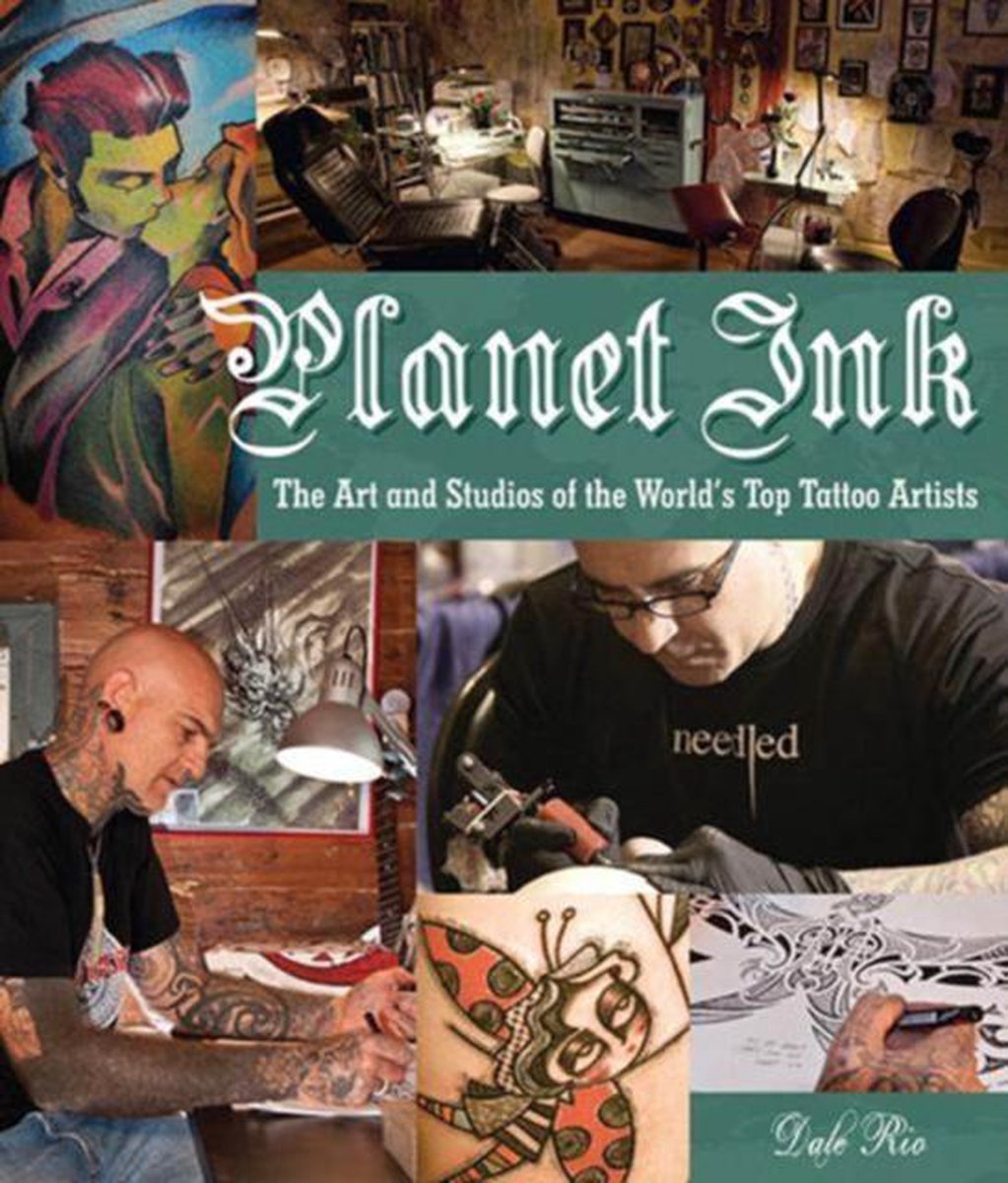 boekenbalie_9780760342299_cover Planet Ink