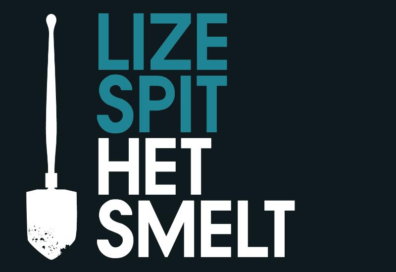 Das Mag Midprices  -   Het smelt