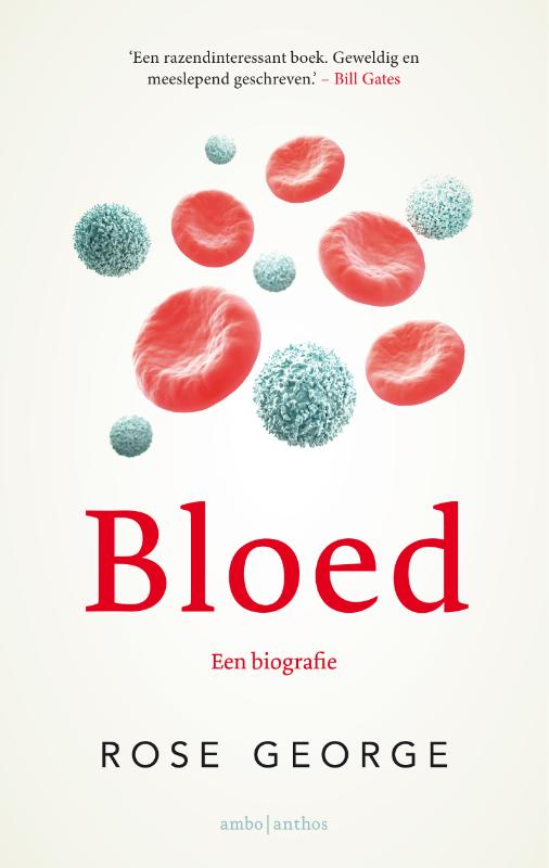 boekenbalie_9789026347696_cover Bloed
