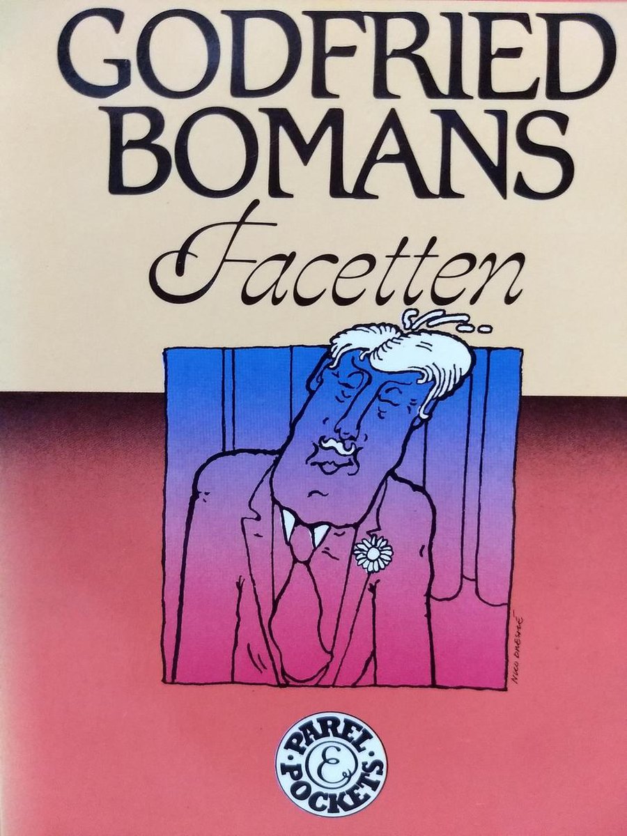 boekenbalie_9789010045843_cover Facetten