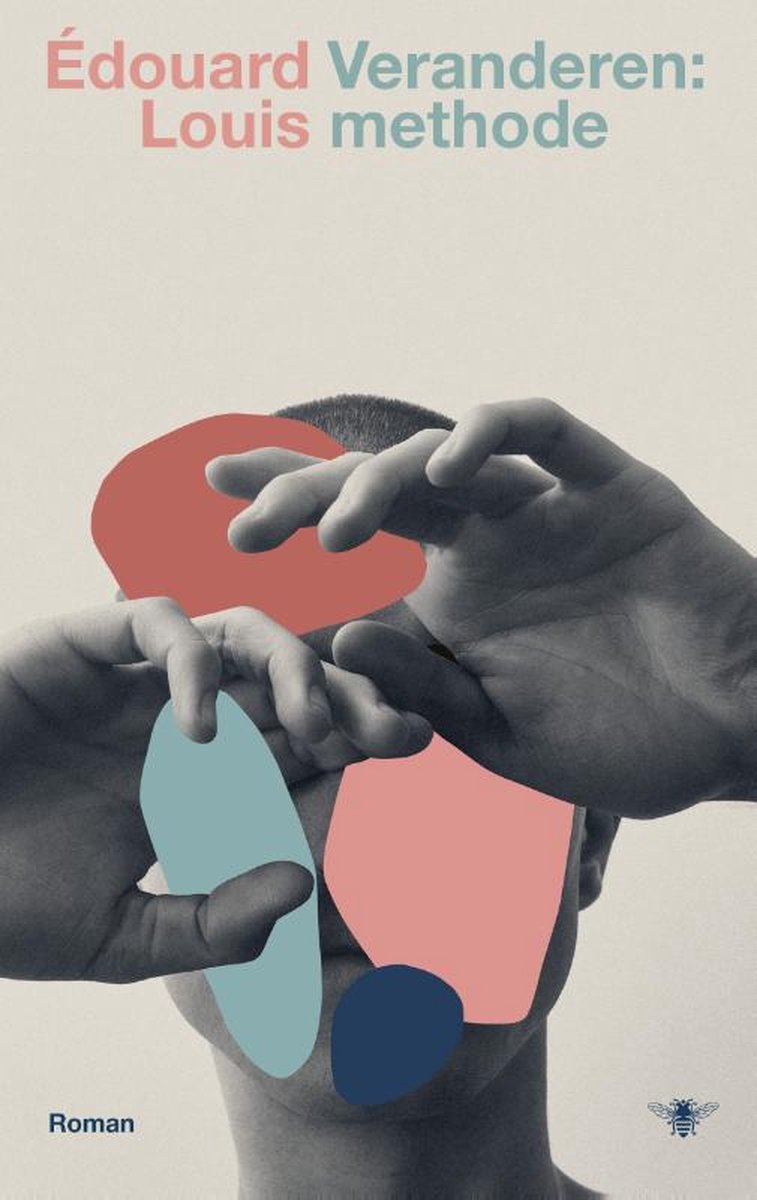 boekenbalie_9789403151618_cover Veranderen