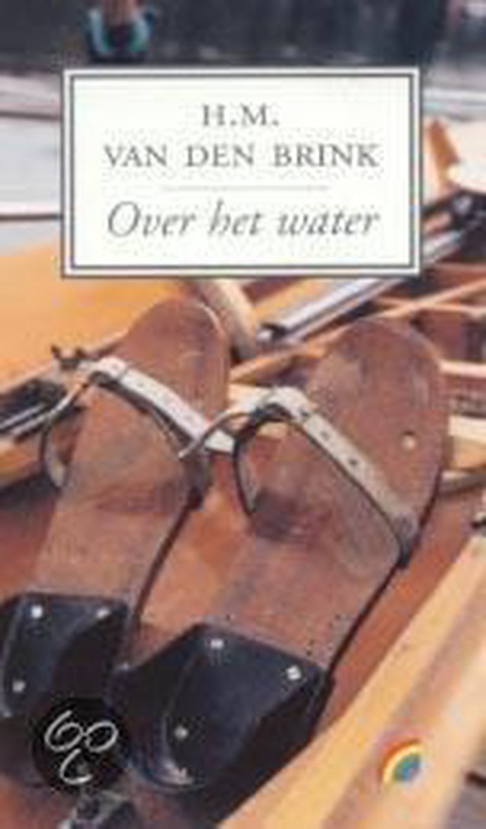 boekenbalie_9789041711144_cover Over het water