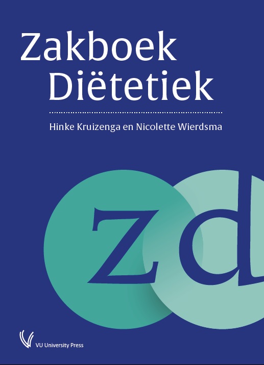 boekenbalie_9789086598090_cover Zakboek diëtetiek