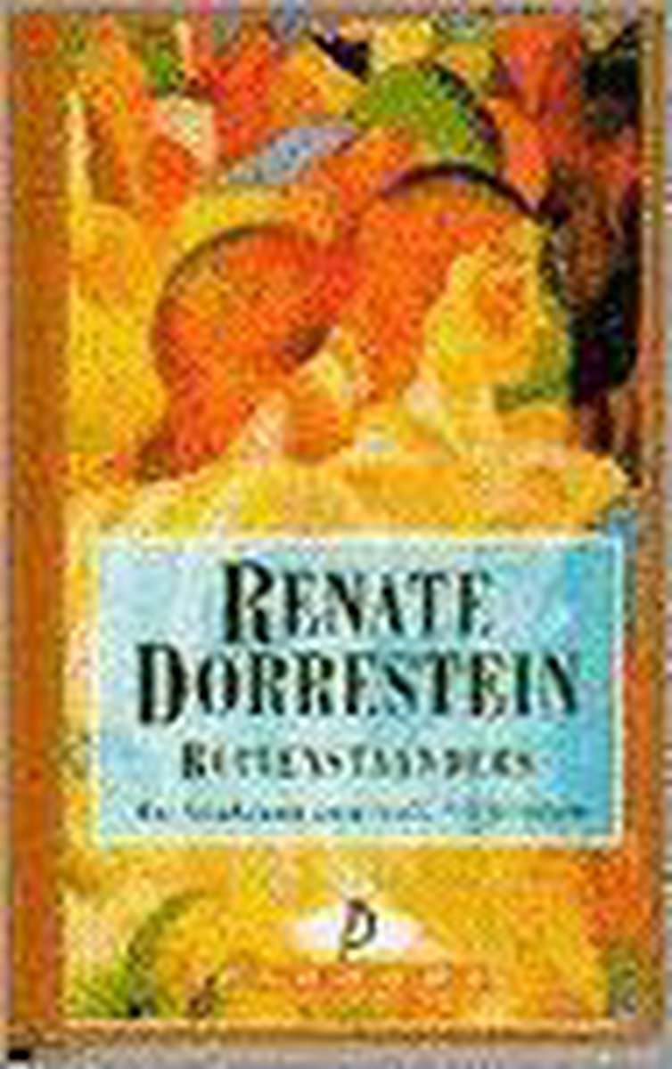 boekenbalie_9789025455019_cover Buitenstaanders