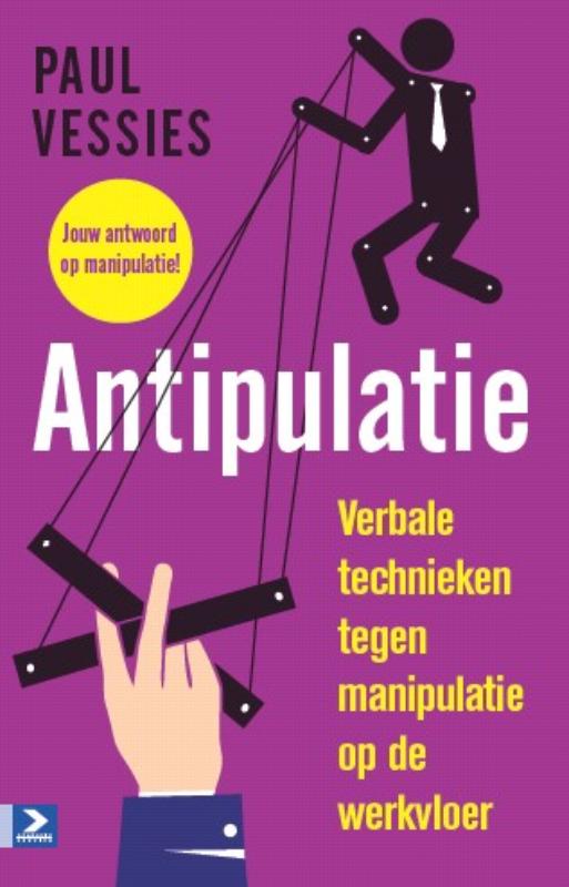boekenbalie_9789052619774_cover Antipulatie