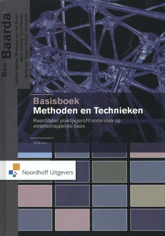boekenbalie_9789001807719_cover Basisboek methoden en technieken