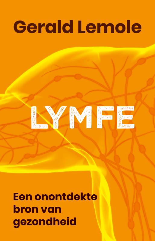 Lymfe