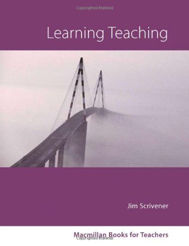 boekenbalie_9781405013994_cover New Tds Learning Teaching