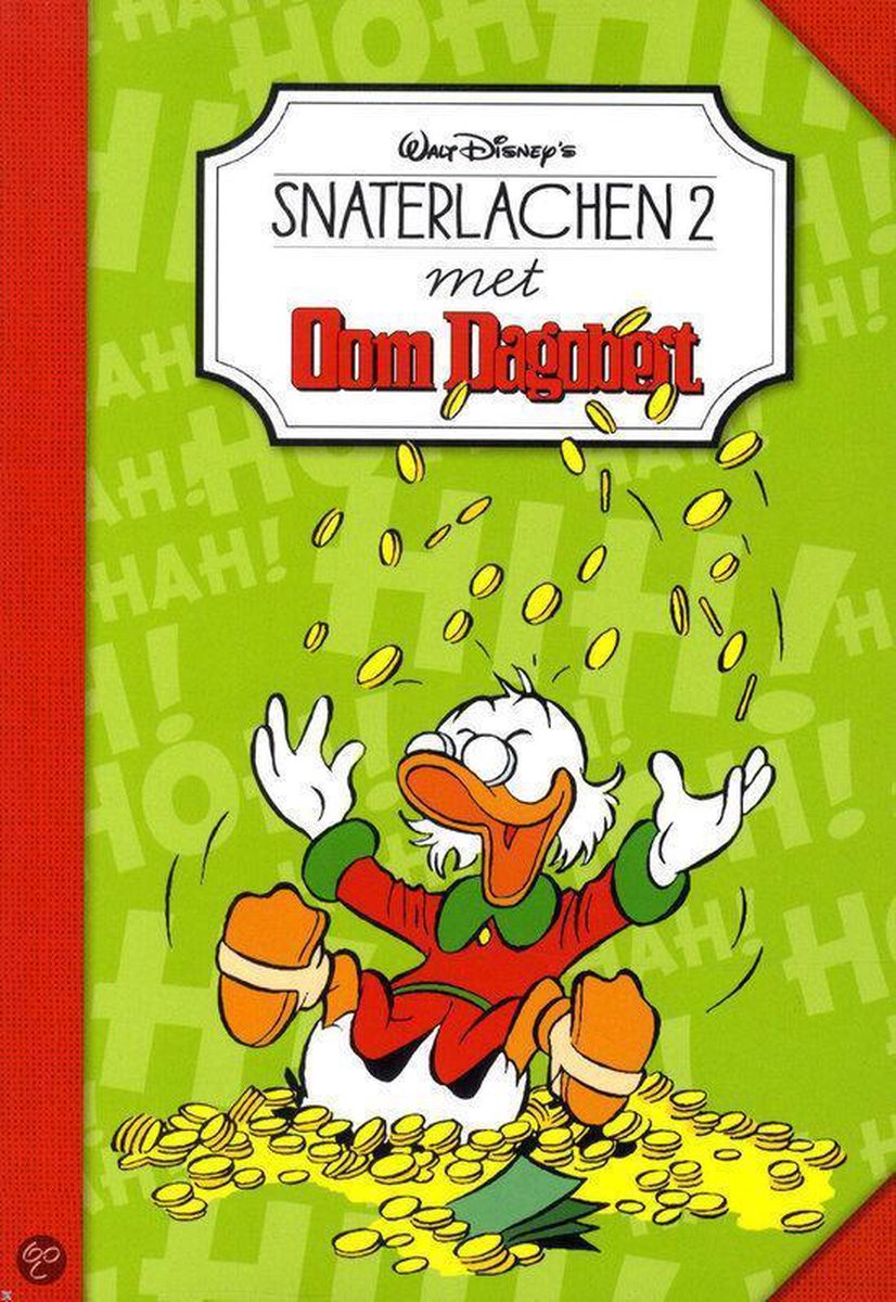 Snaterlachen 2