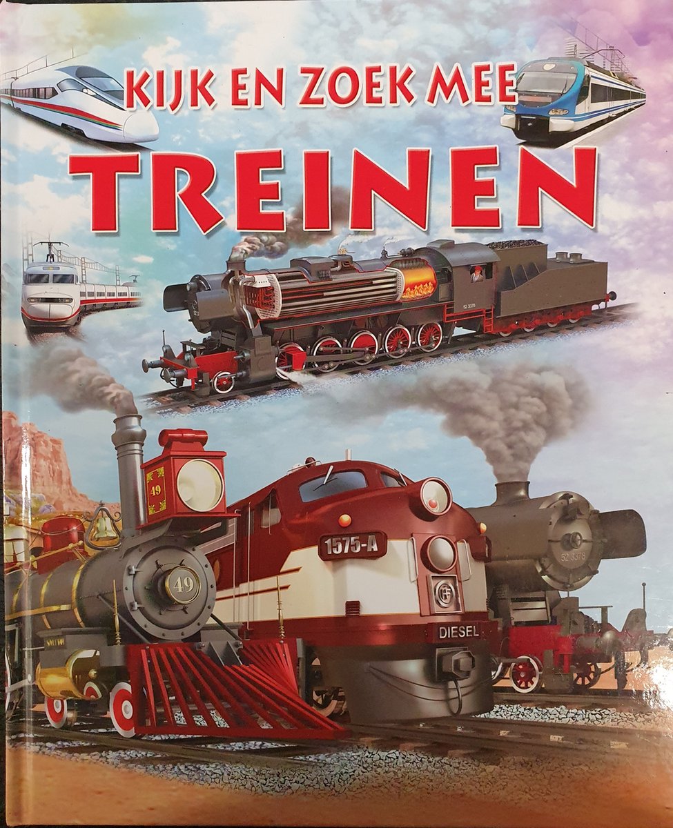 boekenbalie_9789086682003_cover Kijk en zoek mee: treinen