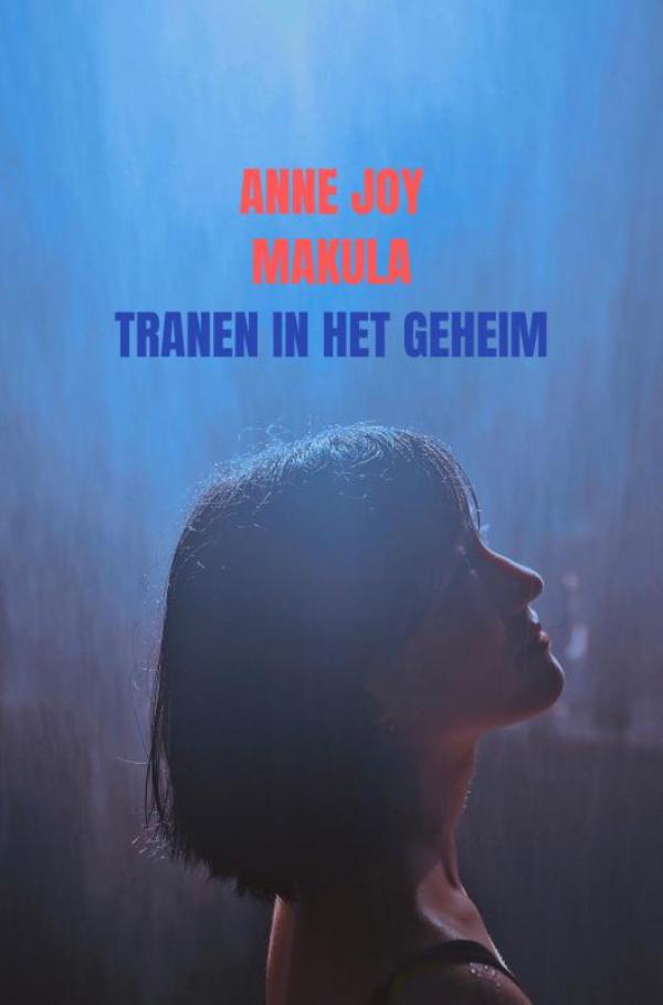 Tranen in het geheim