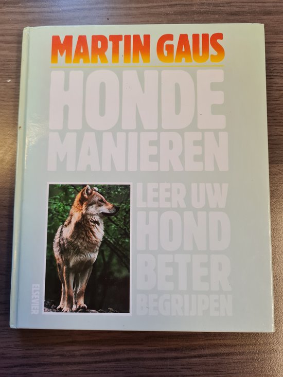 boekenbalie_9789010052339_cover Hondemanieren