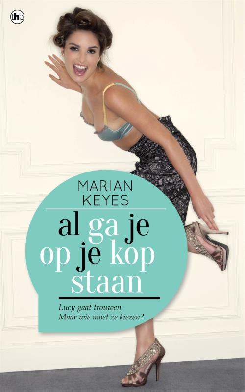 boekenbalie_9789044347685_cover Al ga je op je kop staan